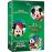 Pack Verde Natal Mickey_0