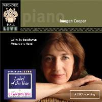 Sonatas/miroirs/la Terass