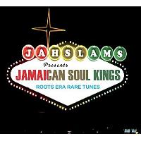 Roots Era Rare Tunes