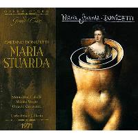 Maria Stuarda