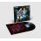 Lovedrive (50th Anniversary Deluxe Edition LP+CD)_0
