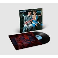 Lovedrive (50th Anniversary Deluxe Edition LP+CD)