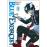 Blue Exorcist - Book 1_0