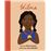 Wilma Rudolph_0