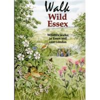 Walk wild essex