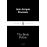 The Body Politic_0