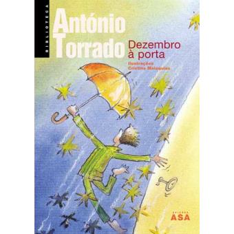 Dezembro à Porta