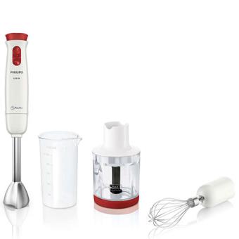 Varinha Mágica Philips Daily Collection HR1625/00