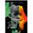 Ussu de Bissau_0