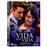 Vida por Vida - DVD_0
