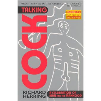 Talking Cock