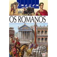 Os Romanos