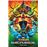 Thor ragnarok-preludio-marvel cinem_0