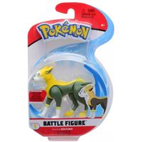 Pokemon Multipack 3 - Envio Aleatório - Pokémon - Objecto derivado - Compra  filmes e DVD na