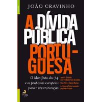 A Dívida Pública Portuguesa