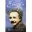 Einstein: His Life and Universe_0