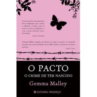 O Pacto