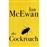 The Cockroach_0