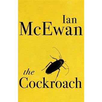 The Cockroach