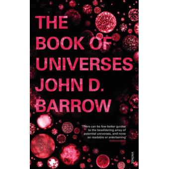 The Book of Universes