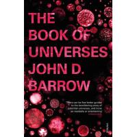The Book of Universes