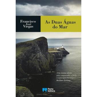 As Duas Águas do Mar
