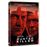 Hunter Killer - DVD_0