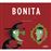 Bonita_0
