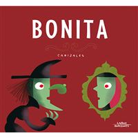 Bonita