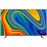 Smart TV Android Xiaomi Mi 4S UHD 4K 65'' 165cm_0
