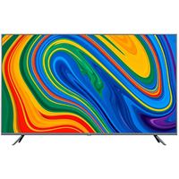 Smart TV Android Xiaomi Mi 4S UHD 4K 65'' 165cm
