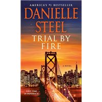 Trial by Fire