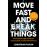 Move Fast and Break Things_0