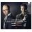 Beethoven | Complete Works for Cello & Piano (2CD)_0
