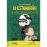 O Estranhão - Livro 7: O Último a Dormir Apaga a Lua_0