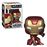 Funko Pop! Marvel Avengers Gamerverse: Iron Man - 626_0