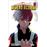 My Hero Academia - Livro 5_0