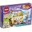 A Casa de Praia da Stéphanie (LEGO Friends 41037)_0