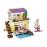A Casa de Praia da Stéphanie (LEGO Friends 41037)_1