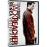 Jack Reacher: Nunca Voltes Atrás - DVD_0