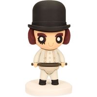 Figura A Clockwork Orange: Alex Delarge - SD Toys