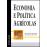 Economia e Política Agrícolas_0