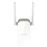 Extensor Wi-Fi D-link DAP-1325 N300 2.4 GHz_0