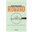 Observador Romano_0
