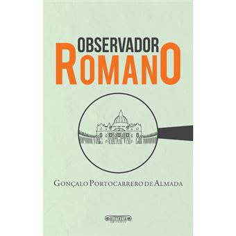 Observador Romano