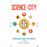 Science and the City_0