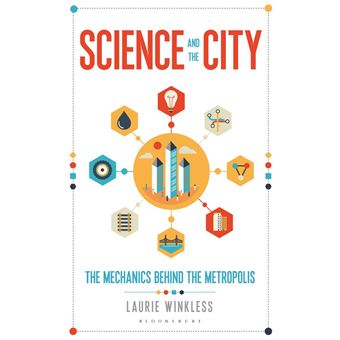 Science and the City