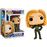 Funko Pop! Captain Marvel Neon Suit - 516_0