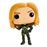 Funko Pop! Captain Marvel Neon Suit - 516_1