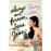 Always and Forever, Lara Jean_0